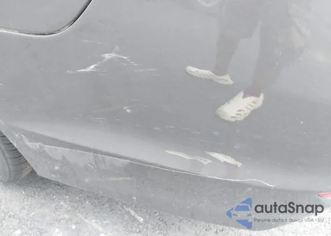 2015 Hyundai Sonata Sport из США, поврежденный, VIN 5NPE34AFXFH033106